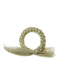 Set 3 Coroncine cm con Intrecciata Larghezza Sci