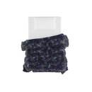 Trapunta Invernale Stampata in Microfibra 200gr Double Face Orione Varie Misure