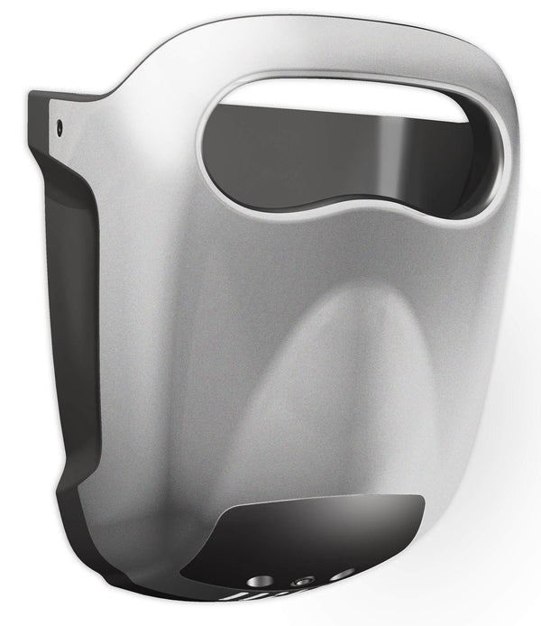 Sèche-mains Vama Vision Air SF Easy Gris avec cellule photoélectrique 1100W online