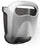 Sèche-mains Vama Vision Air SF Easy Gris avec cellule photoélectrique 1100W