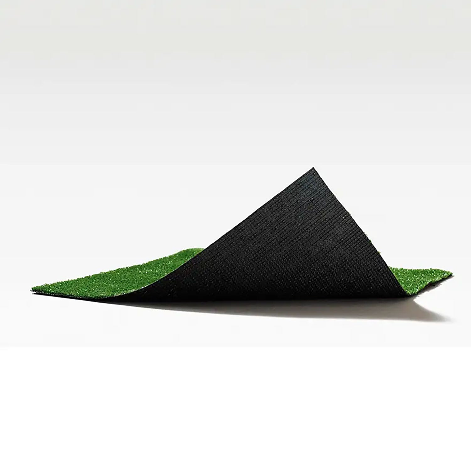 Prato Sintetico Verdemax...