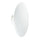 Sovil Applique d'extérieur LED blanche 18W 4000K