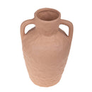 Anfora con Manici H 33 cm