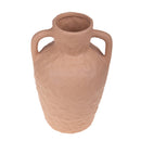 Anfora con Manici H 33 cm