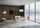 Table extensible 120-180x90x77 cm Cico Mix Chêne