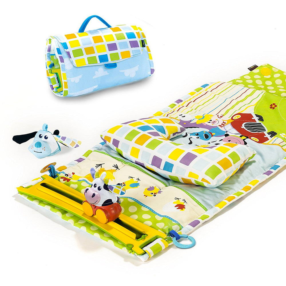Yookidoo 40127 Tapis...