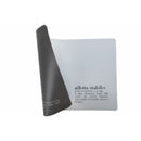 Set 6 Tovagliette Double Face 45x30x0,5 cm in PVC VdE Tivoli 1996 