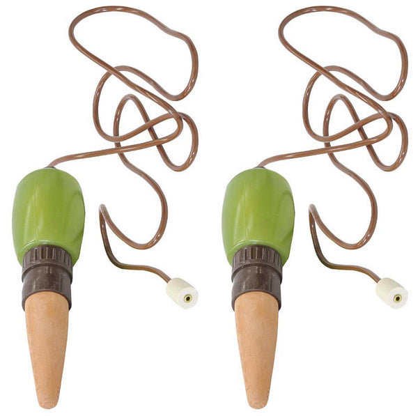 Arroseur automatique de carottes pour bouteilles en céramique Rama sconto