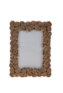 Set 2 Portafoto Dandelion 10x15 cm