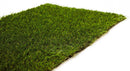 Erba Sintetica per Giardino 25mm 1x20m Rama Verdecor Gold Verde