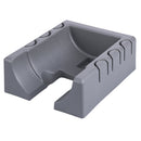 Aspirapolvere Senza Filo Scopa Elettrica 150W Kooper Dixon 2.0 Madreperla