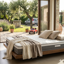 Materasso Memory H26 Dispositivo Medico 1 Dormidea Comfort Varie Misure