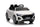 Macchina Elettrica per Bambini Licenza Ufficiale Audi SQ8 12V 4,5Ah Bianco