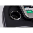 Tapis Roulant Motorizzato 2,0Hp 16Km/h Toorx TRX-40 S Evo