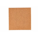 Sottopentola 16x16x1 cm in Ceramica VdE Tivoli 1996 Shades of Ocean