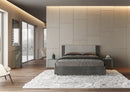 Letto Matrimoniale Rosal Norris 25 Labirinto 02 Varie Misure