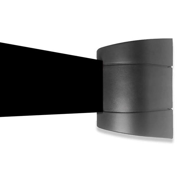 prezzo Tenture Murale 5 mètres 9,5x14,5x9,2 cm Ruban Noir