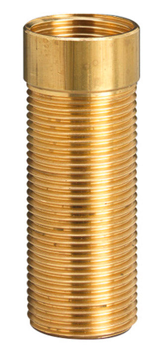 acquista Rallonge pour Petit Drain 7,5 cm en Laiton Belfer PIL/003