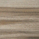 Pavimento Laminato 8,3 mm 8 Doghe 121,5x19,6 cm Quercia Ac4