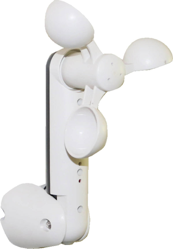 online Capteur soleil/vent pour auvents motorisés Kraus