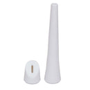 Umidificatore d'Aria 1,6 Litri 16W Qlima H130 Bianco