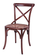 Sedia in Legno H 88 cm