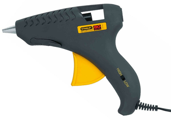 sconto Décapeur thermique 80W pour recharges Ø11/12mm Stanley 6-GR25