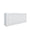 Madia 4 Ante 200x40x83,5 cm Elios Bianco Lucido