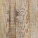 Mobile Wilson 45x35x64 h cm in Legno Multicolor