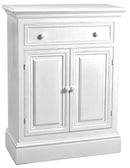 Mobile 2 Ante 1 Cassetto Nantes