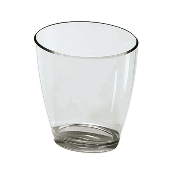sconto Seau à Vin Mousseux 3.75L en Méthacrylate Transparent Eme Artic