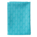 Tovaglia 12 Posti 140x240 cm VdE Tivoli 1996 Bali Leaf