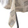 Nappe 140x180 cm en Coton 8 Places VdE Tivoli 1996