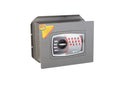 Cassaforte a Muro Technomax DT/2 Elettronica Porta 10 mm        
