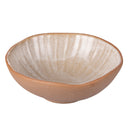 Set 4 Ciotole Ø14x6 cm 300 ml in Ceramica VdE Tivoli 1996 Pompei