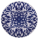 Servizio Piatti 18 Pezzi in Porcellana VdE Tivoli 1996 Punta Tragara