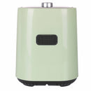Friggitrice Elettrica ad Aria 1400W 4,8 Litri Kooper Dorè Salvia