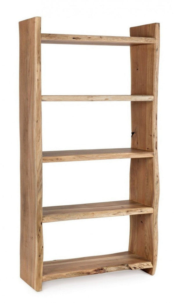 online Libreria 90x35x175h cm Eneas
