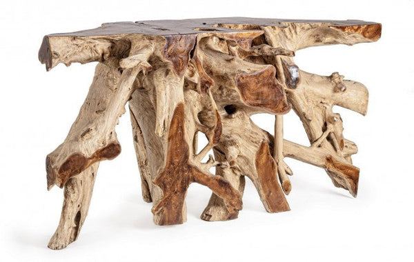 Console Lisandra 150x45 en Bois online