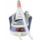 Ferro da Stiro con Caldaia 850ml 2000W Kooper  Grigio