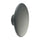 Applique d'extérieur LED Sovil Gris 18W 4000K