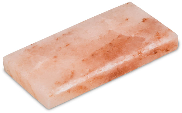 Bloc de Sel de l'Himalaya 1 Kg pour Barbecues Vannini prezzo