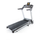 Tapis Roulant Motorizzato 2.75Hp 20Km/H Kettler Hks Run 7