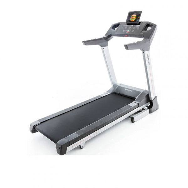 Tapis de course motorisé 2.75Hp 20Km/H Kettler Hks Run 7 prezzo