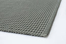 Tappeto da Esterno 170x0,9x240 cm Surat Aloe