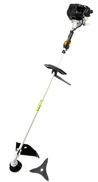 Decespugliatore a Scoppio 2T 0,70kW Becker TX26 Thorx