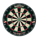 Bersaglio per Freccette Unicorn Eclipse Pro