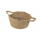 Set 3 Cestini  in Vimini VdE Tivoli 1996 Natural