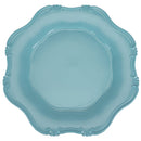 Set 4 Sottopiati Ø33 cm  in Polipropilene VdE Tivoli 1996 Hippy 