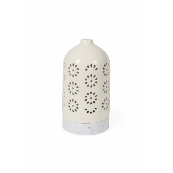 sconto Diffuseur d'arômes pour humidificateur en céramique Kooper Fiori